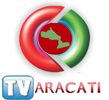 TV ARACATI
