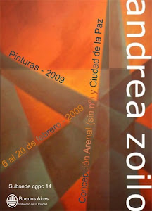 Exposición 2009