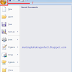 MENAMPILKAN GARIS BATAS KERTAS DI MS. WORD 2007 MENAMPILKAN GARIS BATAS KERTAS DI MS. WORD 2007