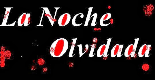 La Noche Olvidada