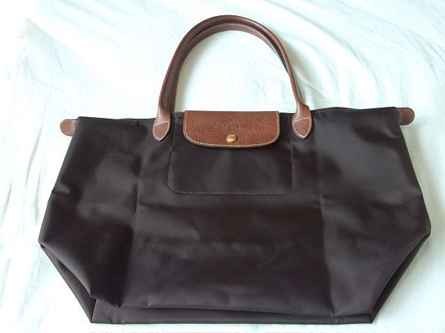 longchamp bags le pliage