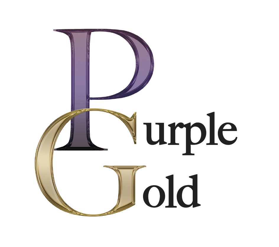 purplegold