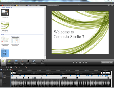 Buy camtasia studio 8 mac