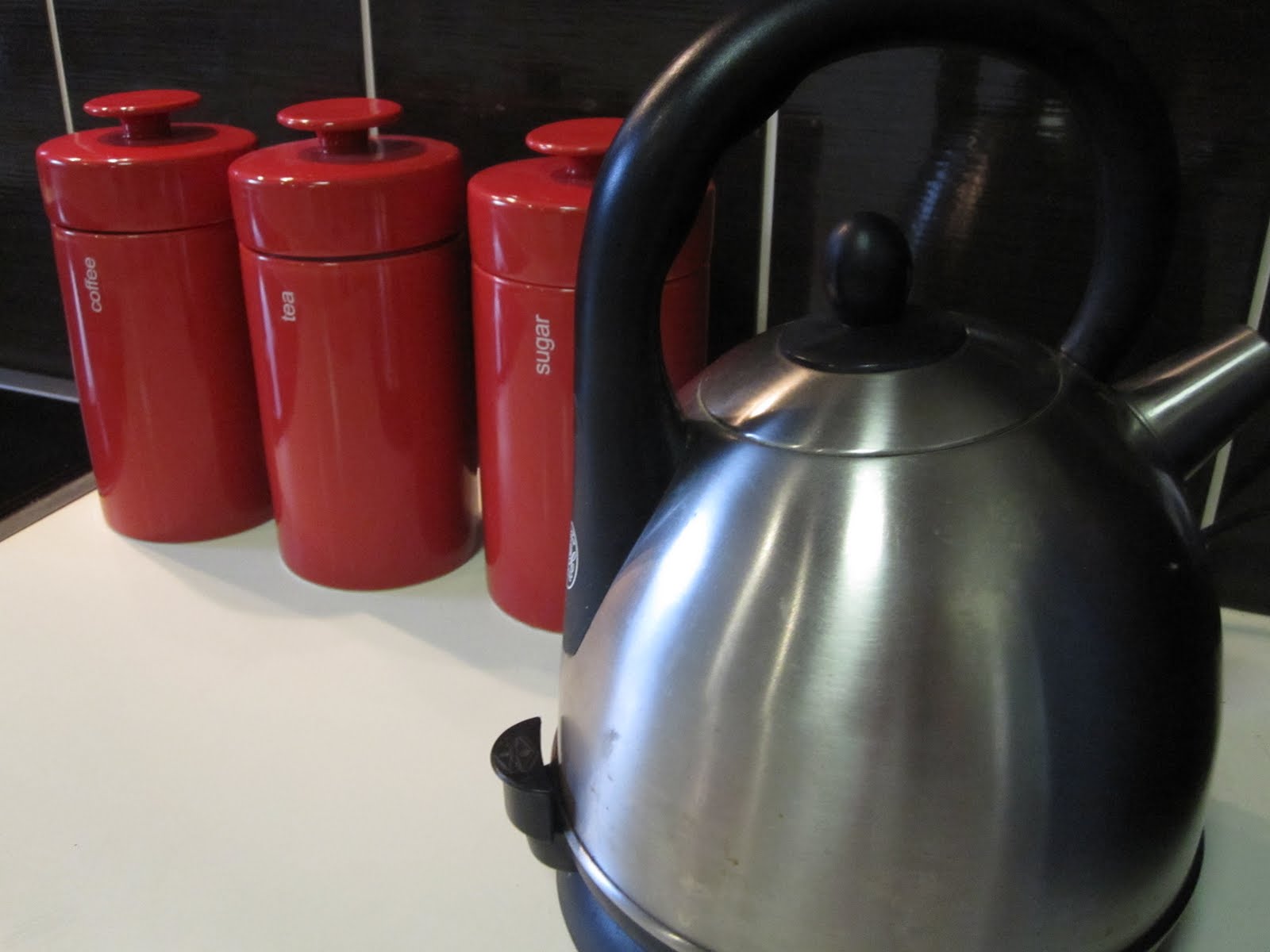 Cassadiva Fill Your Kettle Before You Go To Bed