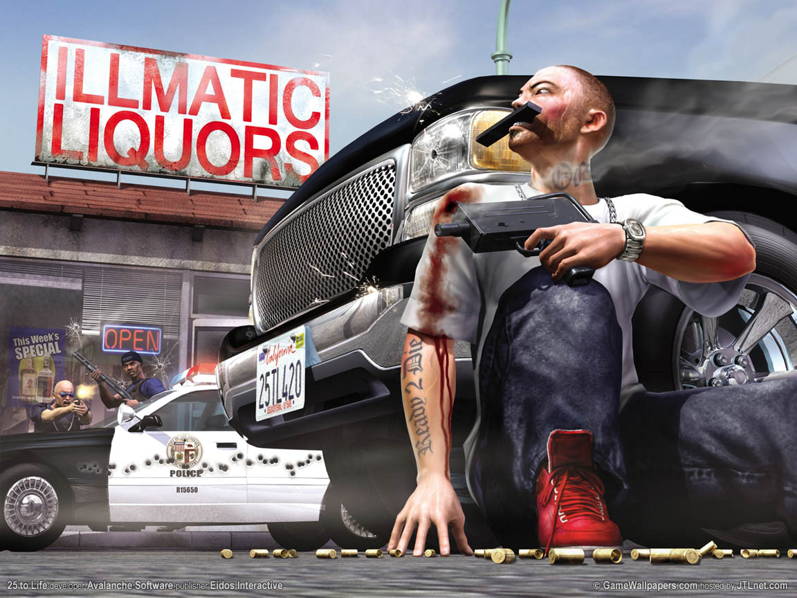 http://2.bp.blogspot.com/-Px7iIxqlygE/UA1BLjqiNoI/AAAAAAAAAEo/sGQJNbFclLg/s1600/games_wallpaper_25_to_life_136.jpg