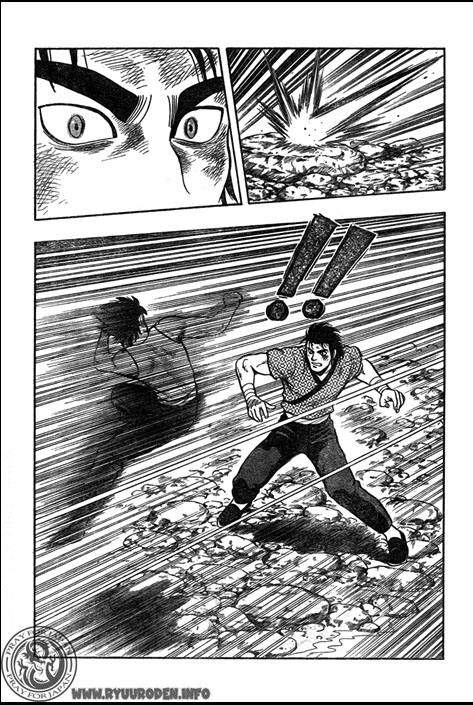 Hoàng Phi Hồng Phần 4 chap 57 Trang 8 Hoàng Phi Hồng Phần 4 chap 57 Trang 8