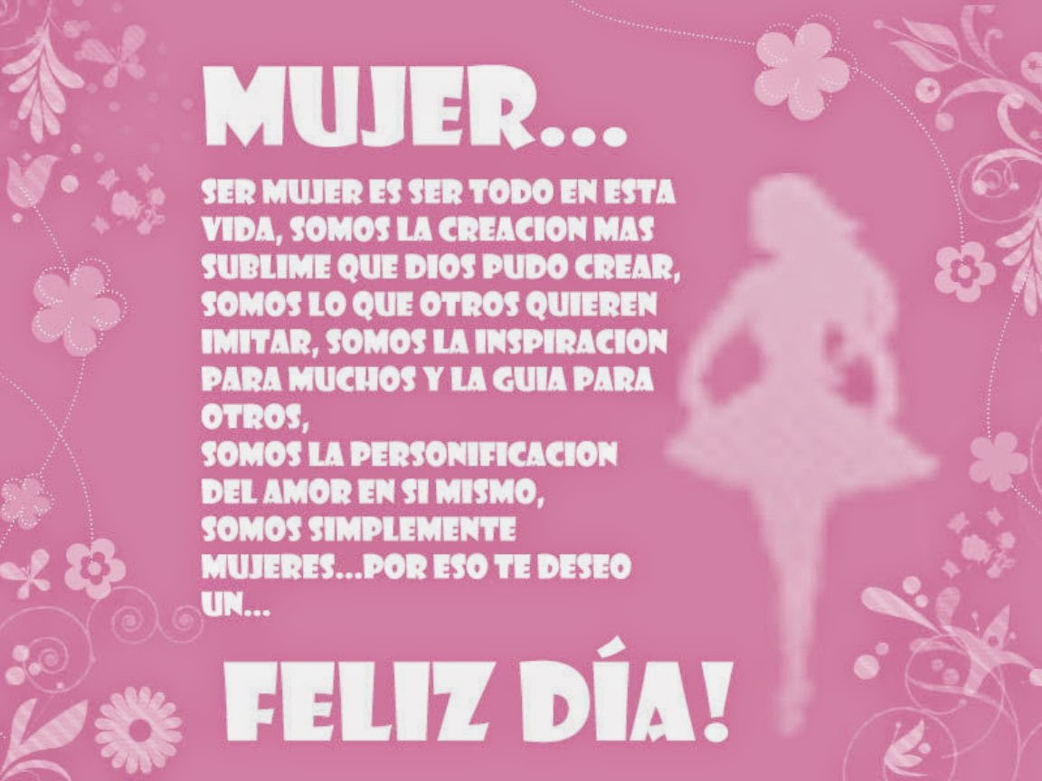 dia-de-la-mujer_dia-internacional-de-la-mujer_02_001.jpg dia-de-la-mujer_dia-internacional-de-la-mujer_02_001.jpg