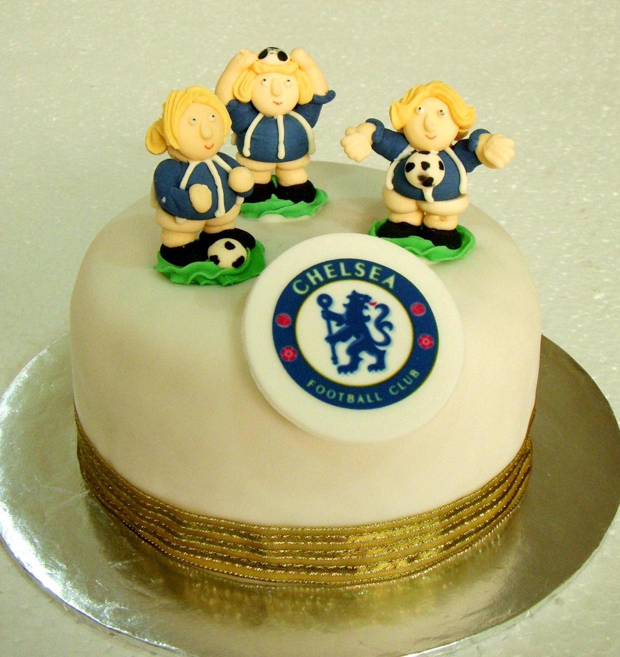 chelsea logo chelsea logo