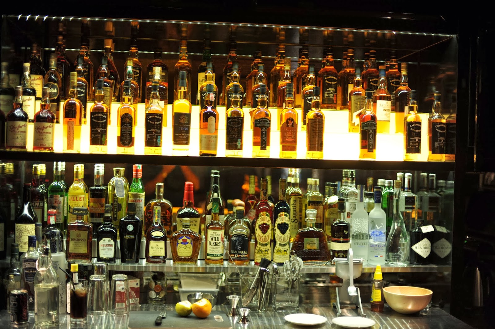 Best chinese restaurant in Singapore Easy ways to choose the best
