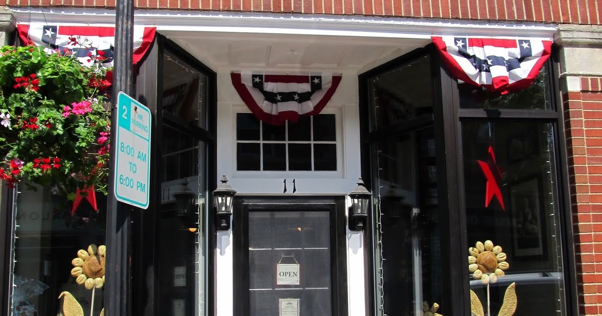 The Boston Foodie Piantedosi Bread Shoppe