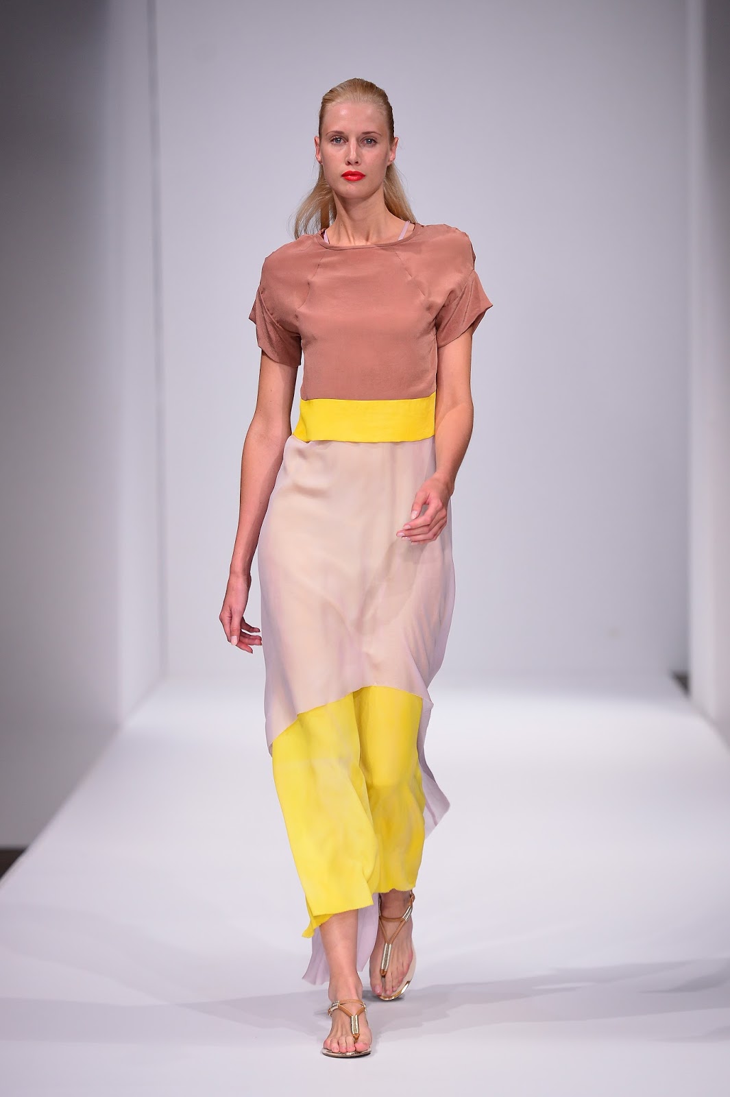 Fashion Studio Magazine FASHION EVENTS GERMANY