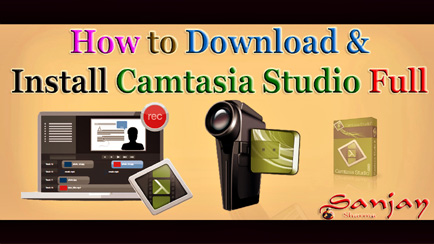 camtasia 8.5.2