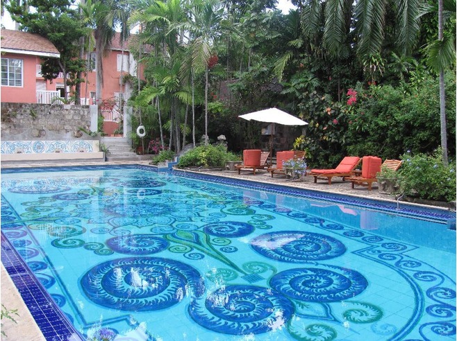 Ventura Pool and Spa Builders 8882964923 Ventura Pool and Spa Builders 8882964923