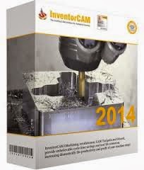 inventorcam inventorcam
