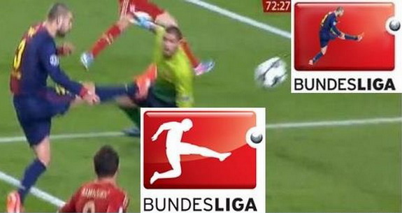 gerard-pique-bundesliga-logo.jpg