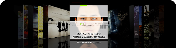 header fitrihadi