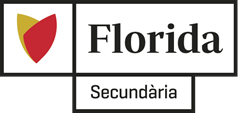 Florida Secundària