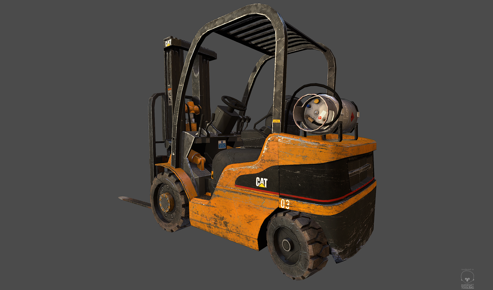 Back_3quarter_forklift.png