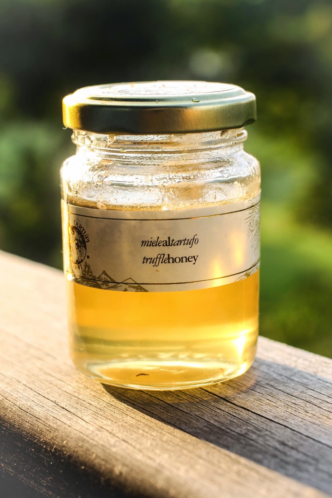 Three Bad Mice 3BM Kitchen Fresh Figs, Goats Cheese, Prosciutto