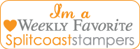Check Out My Awards Page!