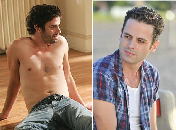 Https Www Academyhealth Org Sites Default Files Arm 2019 Agenda Final Pdf