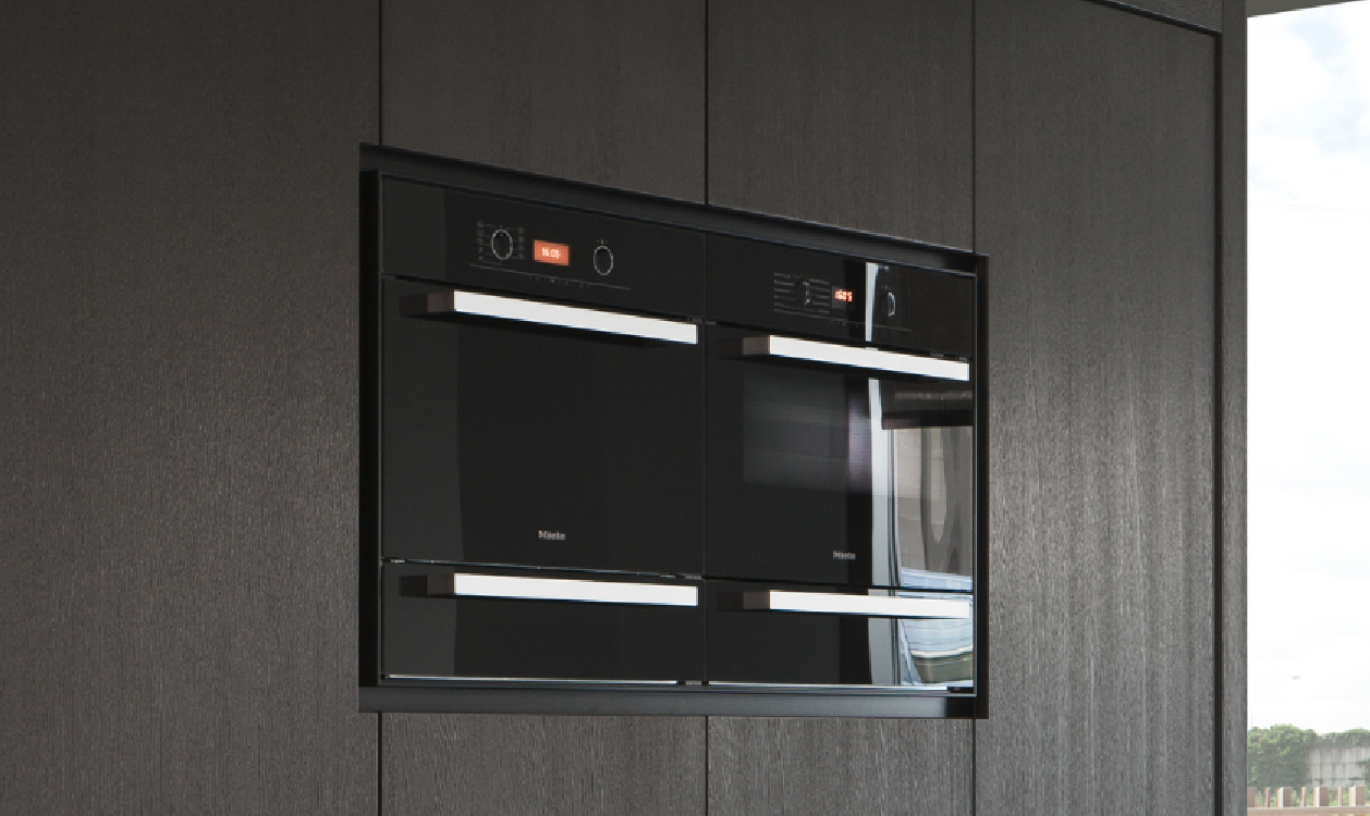 Piet Boon Keuken Zwart : Piet Boon LONDON KLETZ Piet Boon Keuken Zwart : Piet Boon LONDON KLETZ