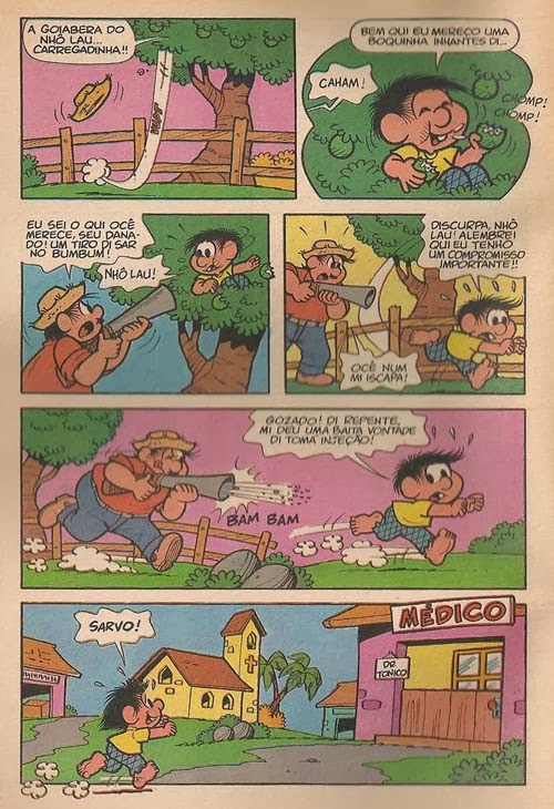 CHB_54_+(2).jpg (500×730)