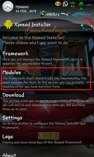 Cara Mengganti Background Pengaturan Dan Aplikasi Android Cara Mengganti Background Pengaturan Dan Aplikasi Android