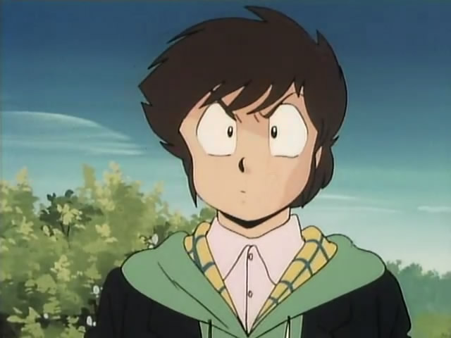 Download Urusei Yatsura 192 Z Movie Film Book Cinema Drama Serial Desktop Wallpaper Free Get Wallpaper Urusei Yatsura 192 Z Movie Film Book Cinema Drama Serial For iPhone