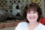 Heart to Heart - Sherry Chester
