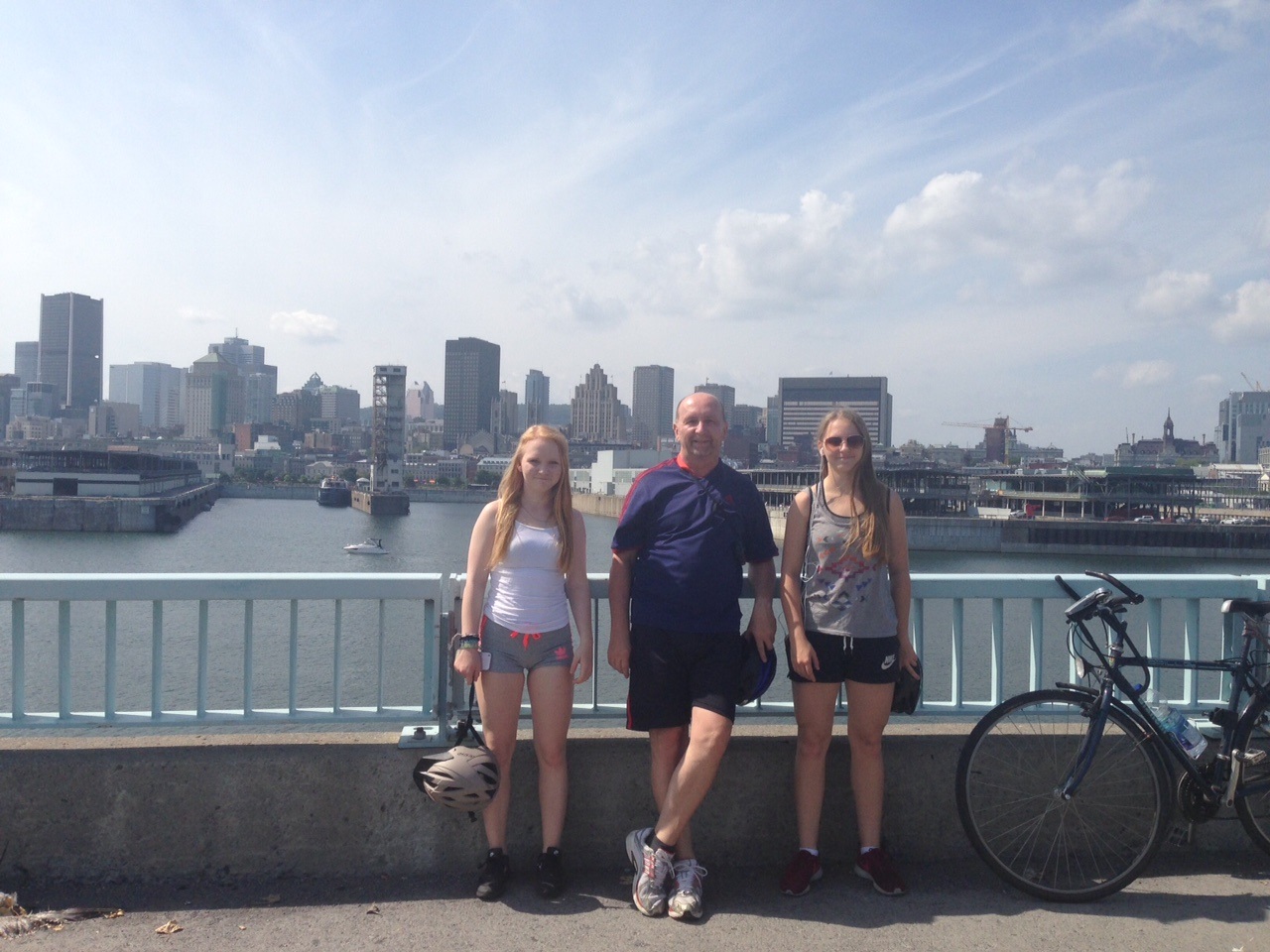 Familie Schwope Einkehrwochenende Familie Schwope