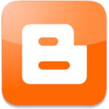 tutorial blogspot