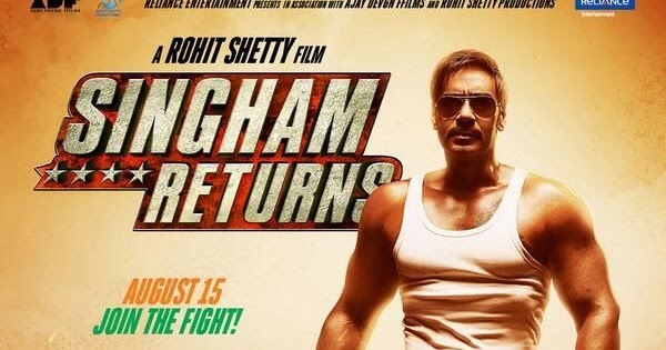 singham hindi movie mp4