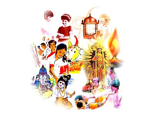 mygrahak