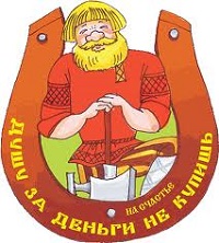 Кальций и кожа : как уровень кальция влияет на состояние кожи Какое действие у борной кислоты и может ли она помочь вылечить