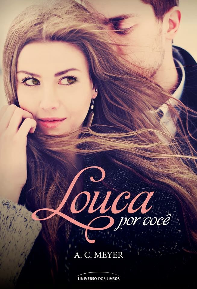 Louca Por Você Louca Por Você