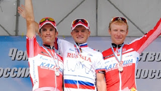 %D0%AD%D0%B4%D1%83%D0%B0%D1%80%D0%B4+%D0%92%D0%BE%D1%80%D0%B3%D0%B0%D0%BD%D0%BE%D0%B2,+%D0%90%D0%BB%D0%B5%D0%BA%D1%81%D0%B0%D0%BD%D0%B4%D1%80+%D0%9A%D0%BE%D0%BB%D0%BE%D0%B1%D0%BD%D0%B5%D0%B2,+%D0%9F%D0%B0%D0%B2%D0%B5%D0%BB+%D0%91%D1%80%D1%83%D1%82%D1%82