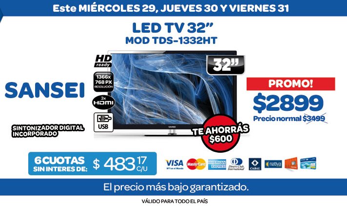 promo tv carrefour ofertas y promos en argentina oferta semanal carrefour promo tv carrefour ofertas y promos en argentina oferta semanal carrefour