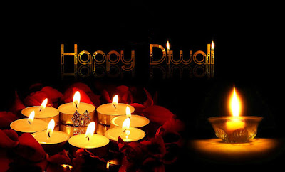 Happy Diwali Lyrics Latest Hindi Songs - Festivals Diwali Lyrics Songs