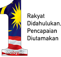 1 Malaysia