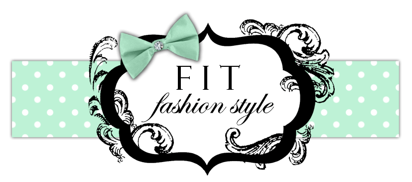 "FIT Fashion Style"