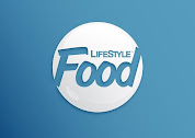 LifeStyle Food