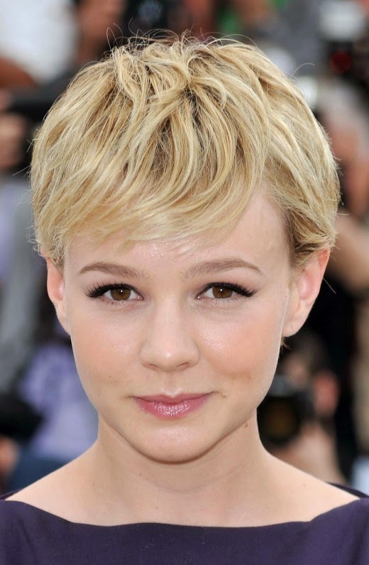 Cool Hairstyles for Girls