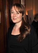 Jennifer Ehle