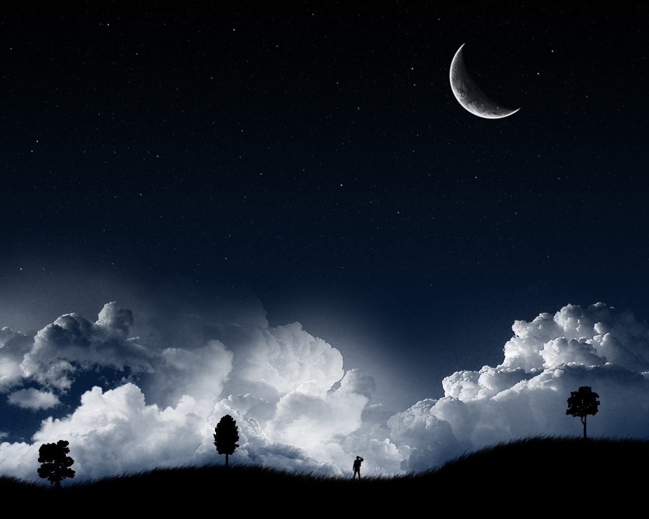 http://2.bp.blogspot.com/-PyKwOzrUHfI/Tz1gU7LkraI/AAAAAAAAARg/rsN2FXr1kAo/s1600/darkstarrynight.jpg#psychiatrist%20seeing%20therapist%20trying%20to%20get%20rid%20of%20transferences%201280x1024