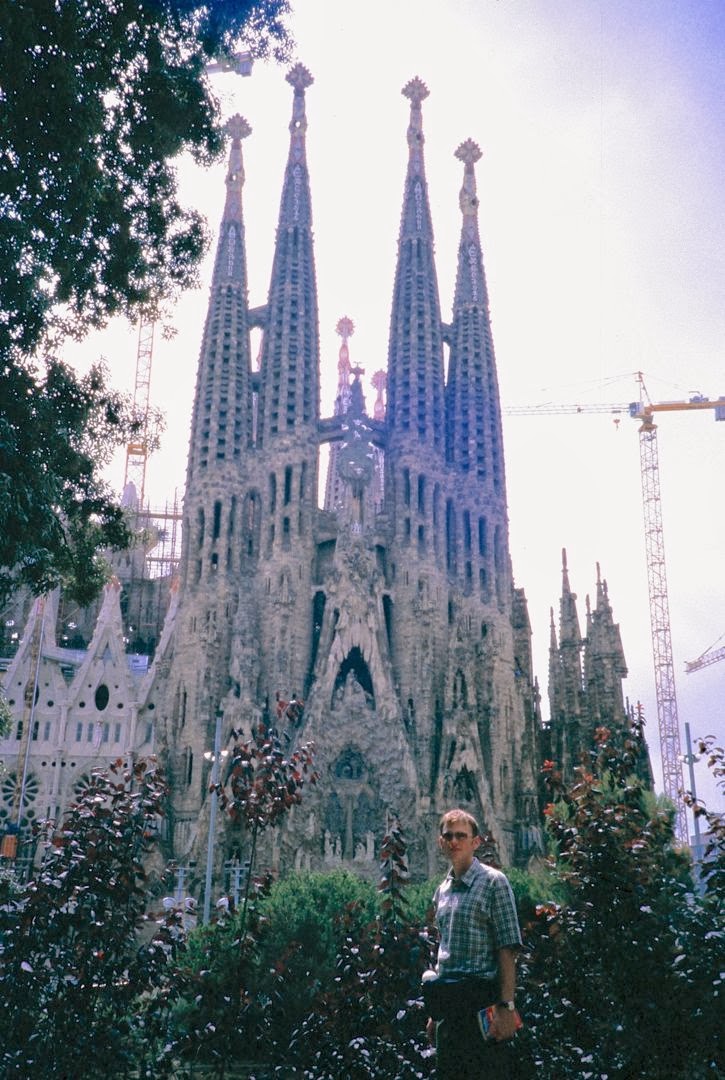 Mir San A Bayrische Band