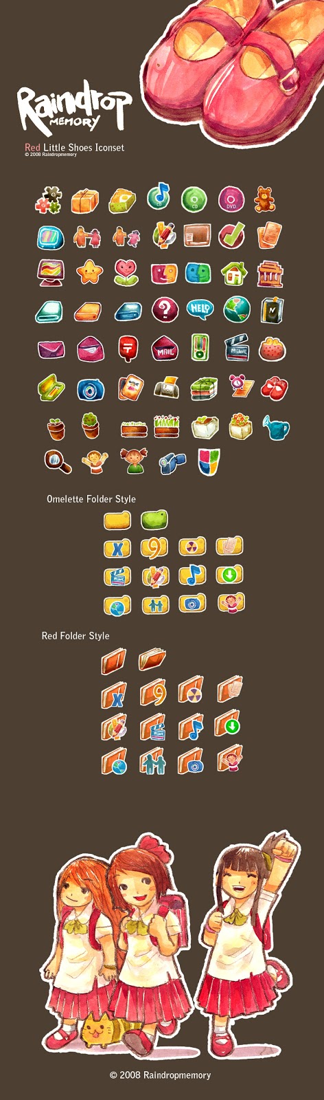 mac icon sets 2013 mac icon sets 2013
