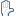 Icon Facebook: High Five Emoticon