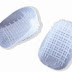 Tuli's Gel Heel Spur Cushion