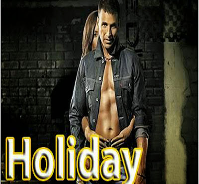 akshay-kumar-Best-Upcoming-Bollywood-Movies-2014-Holiday